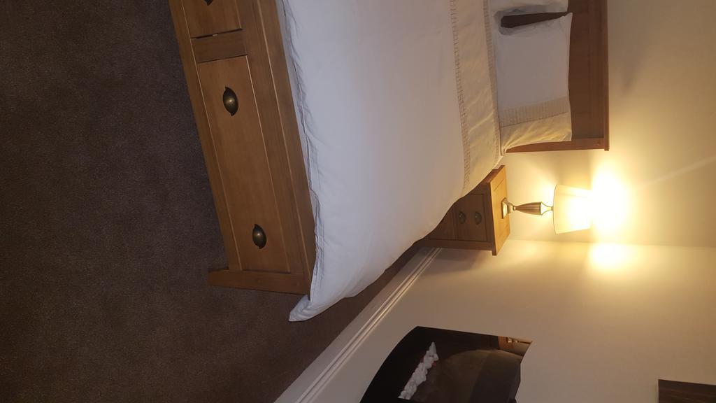 Roosecote 3* Barrow-in-Furness